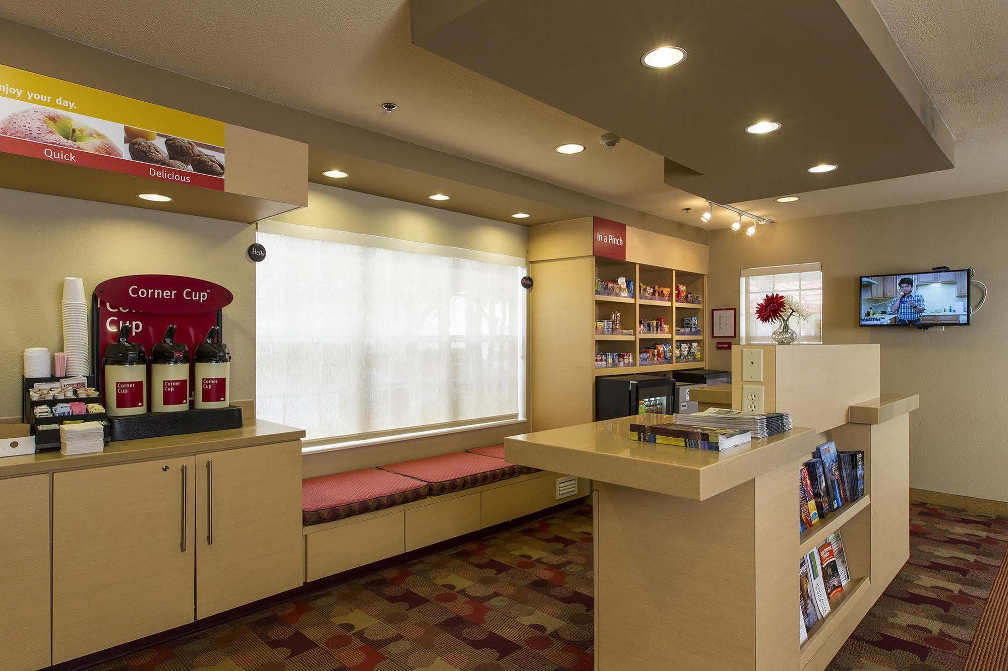 Alluxsuites At 1876, Ascend Hotel Collection Tallahassee Luaran gambar